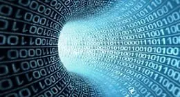 Actualités – Février 2003