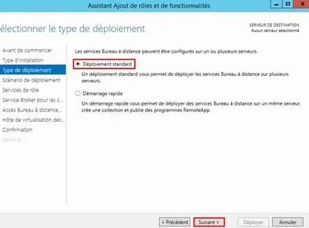 1 Utilisez un pare-feu personnel