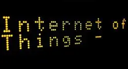 OBS concrétise sa stratégie IoT