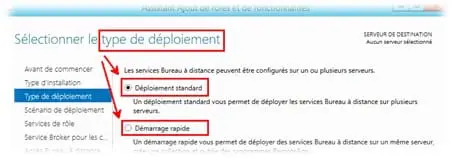 Authentification centralisée pour Windows et Linux