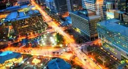 Dossier Sécurité : Retours d&rsquo;expériences sur le terrain (2/3)