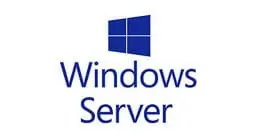 3.4 Personnalisation de l&rsquo;affichage