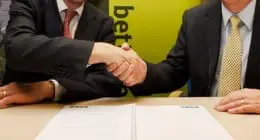 La proposition de valeur d&rsquo;une infrastructure d&rsquo;authentification forte basée sur des technologies Microsoft