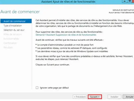 Un des PUE les plus bas du marché