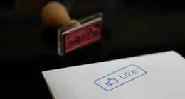 Services de confiance : des services comme les autres ?