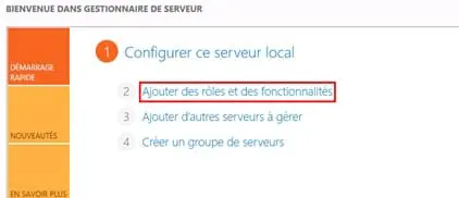 La lecture et l&rsquo;écriture peuvent être différentes