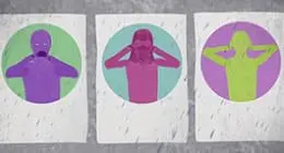 Archive for Server 5.0