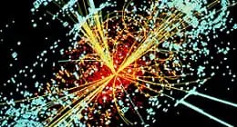 Steve Ballmer confirme le support de Skype sur les plateformes non Microsoft