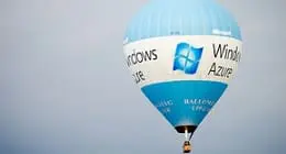 Relier l&rsquo;iSeries aux SAN