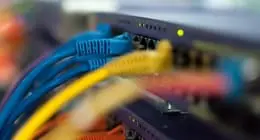 Dossier Sécurité : Retours d&rsquo;expériences sur le terrain (3/3)