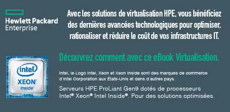 Guide d&rsquo;optimisation des infrastructures IT