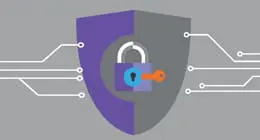 Contrôle au niveau schéma