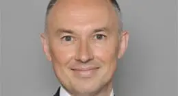 Migrations d&rsquo;applications Office Vision/400