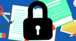 News iSeries – Semaine 16 – 2003