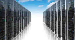 Personnaliser la sauvegarde automatique d&rsquo;Operational Assistant