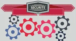 DevOps et sécurité : ce qu’il faut changer