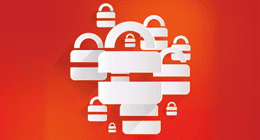 Haute disponibilité avec BizTalk Server