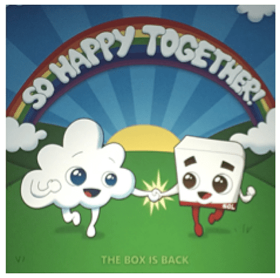 Méthode d&rsquo;extension