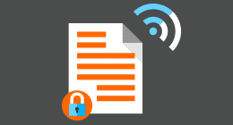 Comparatif des applications MDM pour l&rsquo;entreprise