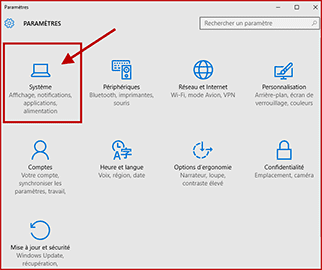 IBM i : La modernisation sous toutes ses formes