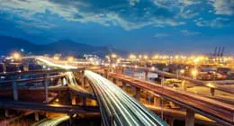 Le Mobile First et l&rsquo;entreprise dans l&rsquo;ère digitale