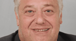 Diligent : La collaboration s&rsquo;invite au sein des conseils d&rsquo;administration