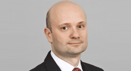 Mitel : quand collaboration rime avec réflexion