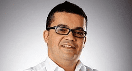 Verizon acquiert CloudSwitch