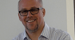 Sauvegarder les principaux clients Xp et Win2K