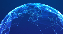 La virtualisation imbriquée : Gadget ou avenir de la virtualisation ?