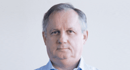 Ville de Chartres : pari gagné pour le SI !