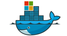 Exchange Server, le rôle de Serveur d&rsquo;Accès Client