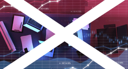 Plus de services pour les applications métiers