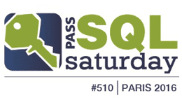 Visual Studio 2008 en un clin d&rsquo;oeil