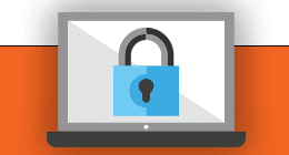 CMG Sports Club : les challenges sécurité de la DSI