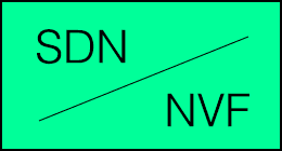 Windows Server 8 se montre et se télécharge