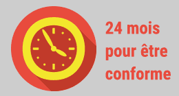 Appliquer une sécurité rigoureuse et contrôler l&rsquo;attribution des rôles