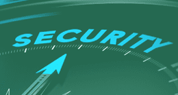 PowerShell et SCVMM en action sur Hyper-V