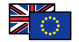 Trouver l&rsquo;informatique Cloud la plus adaptée à  l&rsquo;entreprise