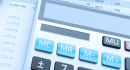 Provisionner son infrastructure en moins d’une journée