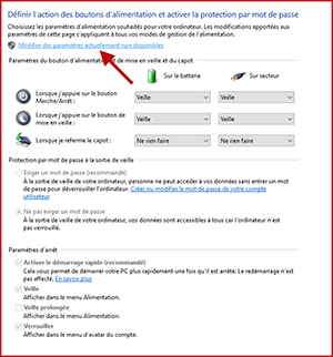 Administrer Hyper-V avec les commandes PowerShell de SCVMM