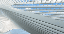 Moderniser l&rsquo;informatique grâce à l&rsquo;automatisation : Plan en 3 étapes