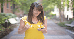 Les relations d&rsquo;approbations entre multiples forêts