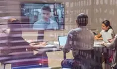 Beaucoup d&rsquo;ADO pour rien