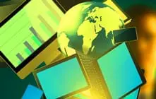 Les nouveautés de la semaine 12 – Windows 2000 et .Net – 2004