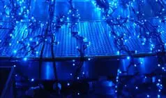 NetApp renouvelle ses solutions d&rsquo;entrée de gamme