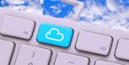 Navigator V6R1 for I5/OS : Un rêve réalisé