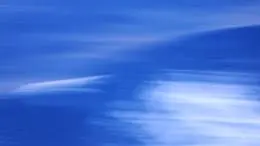 Moderniser l&rsquo;informatique grâce à l&rsquo;automatisation : étape 2