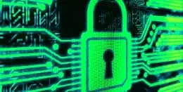 Fonctions de Windows Server 2003