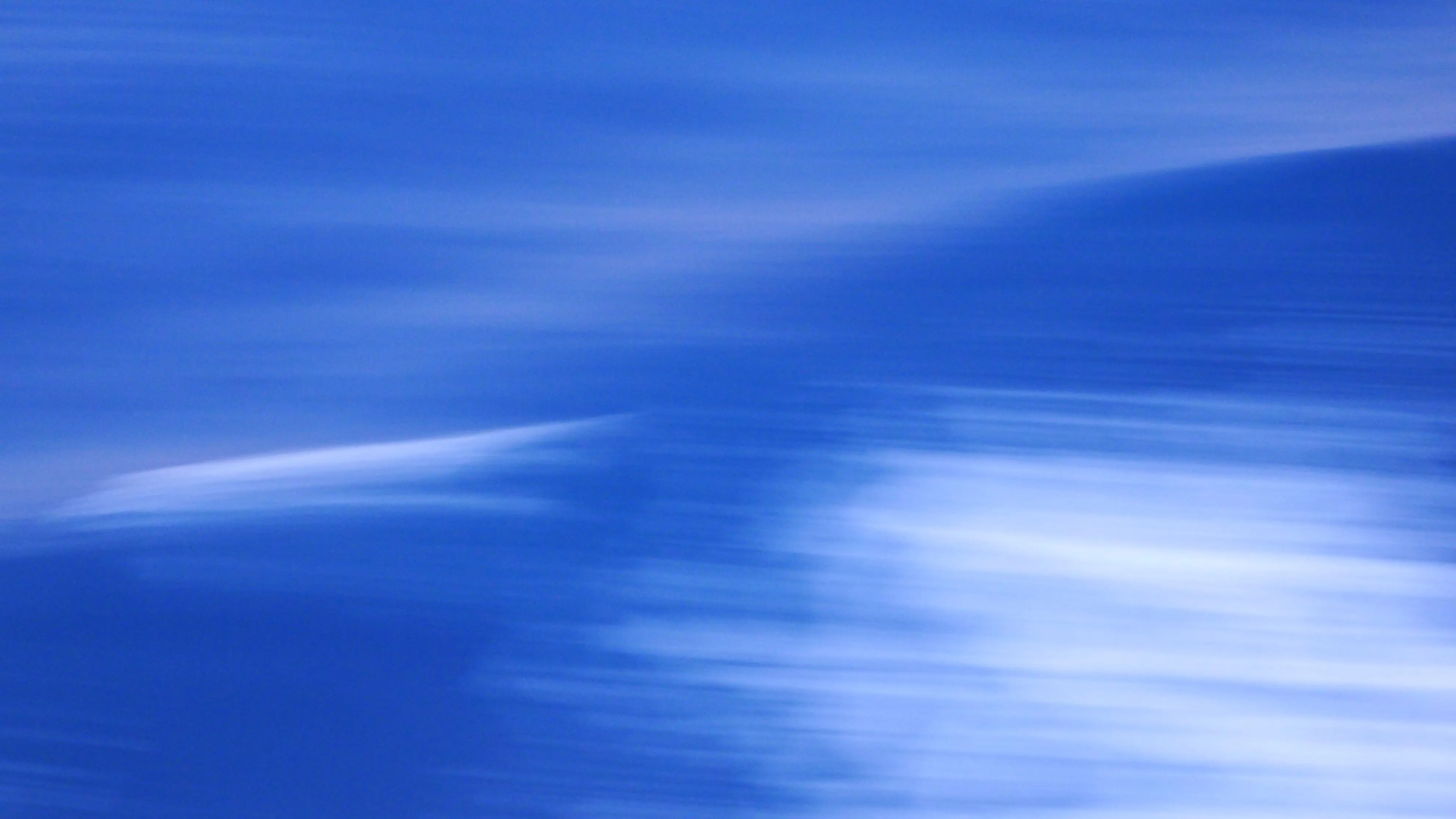 Publier et sécuriser Microsoft SharePoint